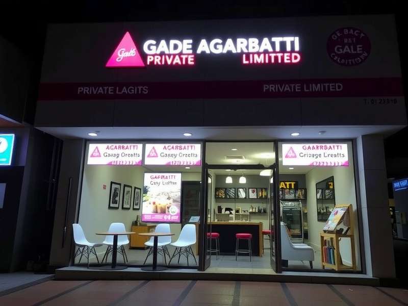 Floral Rose & Jasmine Incense